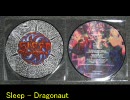 Sleep - Dragonaut