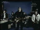 The Warlocks - Shake the Dope Out