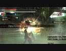 【ゴッドイーター実況】神を喰うにわかPart9【GOD EATER】