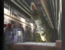 あーるの代わりにイケニエ実況【DINO CRISIS】番外編その7