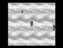 【実況】(再)まめ子がポケモンをやってみた♪　パート3