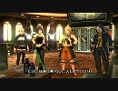 【ゴッドイーター実況】神を喰うにわかPart10【GOD EATER】