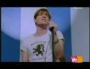 The Dandy Warhols - Smoke It