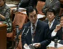 2010/2/16衆議院予算委員会　　山本幸三自由民主党・改革クラブ3/4