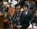 2010/2/16衆議院予算委員会　　山本幸三自由民主党・改革クラブ4/4