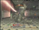 【xbox360】逢坂大河のCOD　MW2！【ドミネ】