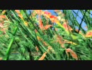 【TES4】ロン毛が実況プレイpart69【オブリビオン】