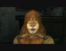【TES4】ロン毛が実況プレイpart70【オブリビオン】