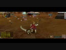 FEZ　KIKORIが歩兵をやってみた　3/4