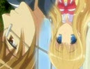 ななついろ★ドロップス エンコテスト