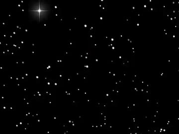 ロマサガ3 一人旅 ～体術最強伝説～　其の23