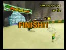 無駄に気合を入れてマリオカートwill実況Part8