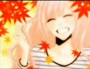 【ichiho】Just Be Friends【歌ってみた】