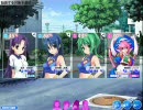 新春大売出しフェア！　Let's！はるうられ!!!!!　Part6