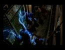 【バイオハザード３】ジルと一緒に逃げまくる「実況」　Part6
