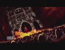 [ DANTE'S INFERNO ]　必死でプレイ　part.3