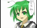 東方　～幻想郷で店でも開くか？～　７話