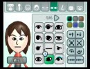 ＣＬＡＷをＷｉｉの中に入れてみた