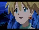 スパイダーライダーズ　よみがえる太陽　8話　2/2