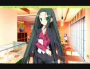 【第321回】クルくるを実況プレイ【今度は執事さんと】