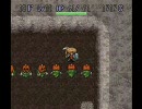 【SFC風来のシレン】 こばみ谷RTA　パコ肉量産