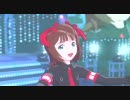 アイドルマスター春香×dustbox「Sun Which Never Sets」