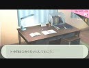 【ぼそぼそ】P3P初プレイ初実況【動画】part16