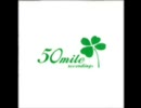 50mile#002(B)