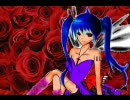 vocaloid 初音ミク 「ZIGGY:La Vie en Rose」