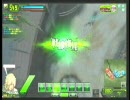 高速チャット隊＜A3ユーゲント＞