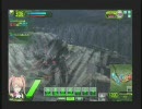 【海老ルーパー】戦うょぅι゛ょのボーダーブレイク　その3【フル修羅】