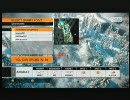 【XBOX360】BFBC2 demoメンテ開けSPその3【BFBC】