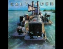 Cal Tjader - Cahuenga