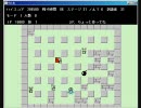 ネズミと爆弾をC++言語でゲーム化してみた ドラＶＳネズミ最終決戦