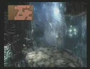 【死ぬわけ】『ヴァルキリープロファイル２』を2人実況Part_83【ない】