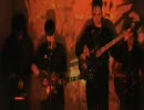 The xx - Crystalised