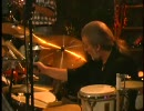 Jim Brock - O Vazio