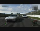 いきなりハンドルでFORZA3実況-part10