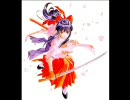 【アニソン】個人的良曲メドレー ３