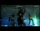 Hurd-yag cham shig