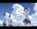 【アニソン】　個人的良曲メドレー４