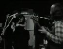 Chicago - I´m a man