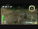 【斬撃のREGINLEIV】初見初期体力でNORMALプレイ St.06
