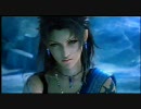 【FF13】おさんのFF13 gdgd実況 part6-3