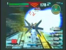 新くぁっぽ次2