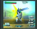 新くぁっぽ次2