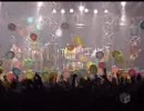 YOUR SONG IS GOOD - GOOD BYE〜(COUNT DOWN!!!!)〜SUPER SOUL MEETIN'