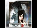 【探偵神宮寺三郎Innocent Black】新宿を駆ける！【実況プレイ】Part5