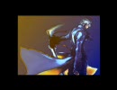 【MUGEN】 とある夜にて その二 【ストーリー】