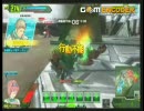 【俺の股間が】『A4』幼女(の為)に凸る動画 7凸目【ボーダーブレイク】